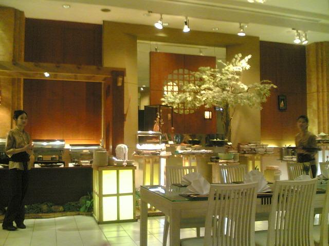 03072010(010).jpg